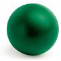 Антистрес топка в различни цветове
