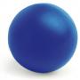 Антистрес топка в различни цветове