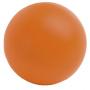 Антистрес топка в различни цветове