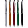 Химикалка  за Iphone в различни цветове