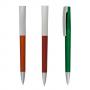 Химикалка в различни цветове - Z- line