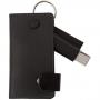 Ключодържател - USB - LAMEZIA