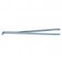 Пинсети - Tweezer 32