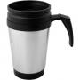 Метална термочаша 300 мл.