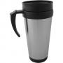 Метална термочаша 400 мл