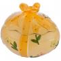 Порцеланова кутийка - Великденско яйце