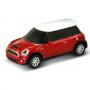 USB - Памет  - Mini Cooper S - 8 GB