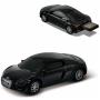 USB - Памет - Audi R8 V10 - 8 GB