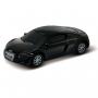 USB - Памет - Audi R8 V10 - 8 GB