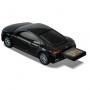 USB - Памет - Audi R8 V10 - 8 GB