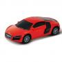USB - Памет - Audi R8 V10 - 8 GB
