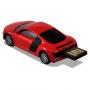 USB - Памет - Audi R8 V10 - 8 GB