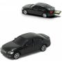 USB - Памет - BMW 335 i - 8 GB