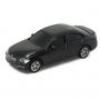 USB - Памет - BMW 335 i - 8 GB