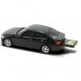USB - Памет - BMW 335 i - 8 GB