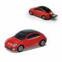 Флашка VW The Beetle