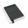 Луксозен бележник в кутия А5 формат