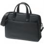 Луксозна чанта за лаптоп и документи - Contraste