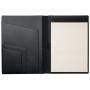 Луксозна папка с бележник - A4 - Beyond
