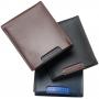 Луксозен портфейл в различни цветове - London Noir