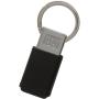 Луксозен ключодържател - USB памет - 8GB - Partner