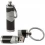 Луксозен ключодържател - USB памет - 8GB - Mantle