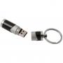 Луксозен ключодържател - USB памет - 8GB - Mantle