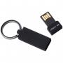 Луксозен ключодържател - USB памет - 4GB - Drawer