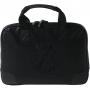 Луксозна чанта за лаптоп - Logotype