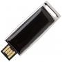 Луксозна USB памет - 4 GB - Zoom