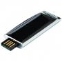 Луксозна USB памет - 4 GB - Zoom