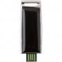 Луксозна USB памет - 4 GB - Zoom