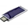 Луксозна USB памет - 4 GB - Zoom