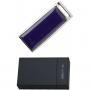 Луксозна USB памет - 4 GB - Zoom