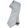 Луксозна копринена вратовръзка - Galon