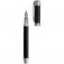 Луксозна метална писалка - Real Black
