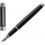 Луксозна метална писалка - Scribal Black