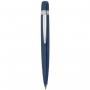 Стилна метална химикалка - Wagram Bleu