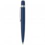 Стилна метална химикалка - Wagram Bleu