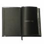Луксозен бележник Baseline - А6 формат