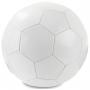 Футболна топка размер - 5