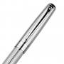 Луксозна метална писалка - Leo 2