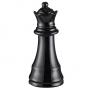 Фигура за шах царица