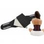 Подгряващ колан с турмалин - Self Heating Belt L