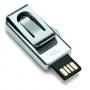 USB флаш памет Giorgio - 2 GB