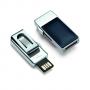 USB флаш памет Giorgio - 2 GB