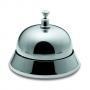 Настолен звънец BELL  - XL размер