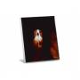 Рамка за снимки “Scene“ - 20 х 25