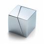 Магнитни тежести за маса “Гравити“ - куб