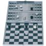 Игра Табла и Шах Магнитна